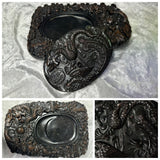 Inkstone / Reibstein