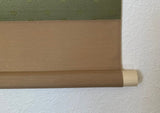 Shikishi Kake (85 cm)