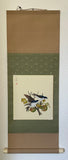 Shikishi Kake (85 cm)