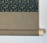 Shikishi Kake (85 cm)
