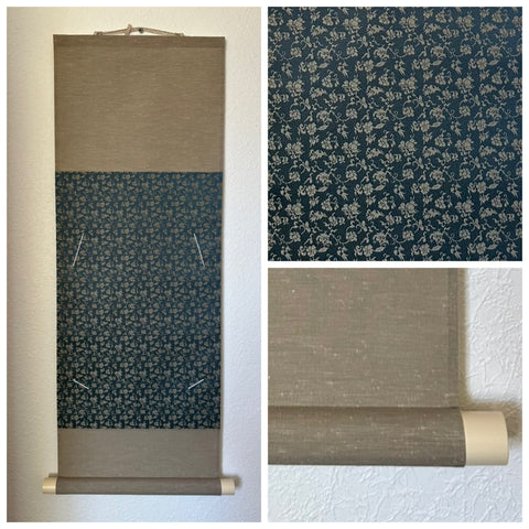 Shikishi Kake (85 cm)