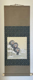 Shikishi Kake (85 cm)