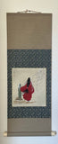 Shikishi Kake (85 cm)
