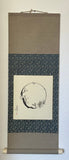 Shikishi Kake (85 cm)