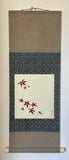 Shikishi Kake (85 cm)