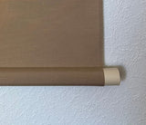 Shikishi Kake (75 cm)