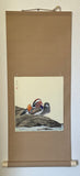 Shikishi Kake (75 cm)