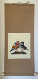 Shikishi Kake (75 cm)