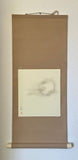 Shikishi Kake (75 cm)