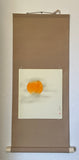 Shikishi Kake (75 cm)