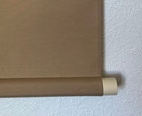 Shikishi Kake (85 cm)