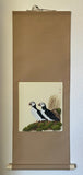 Shikishi Kake (85 cm)