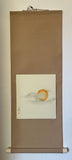 Shikishi Kake (85 cm)