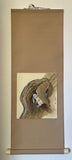 Shikishi Kake (85 cm)