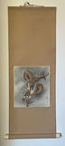 Shikishi Kake (85 cm)
