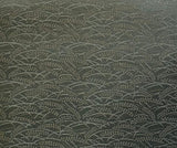 Shikishi Kake (85 cm)