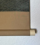 Shikishi Kake (85 cm)