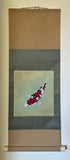 Shikishi Kake (85 cm)