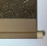 Shikishi Kake (75 cm)