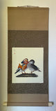 Shikishi Kake (75 cm)