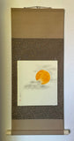 Shikishi Kake (75 cm)