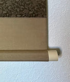 Shikishi Kake (85 cm)