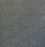 Shikishi Kake (85 cm)