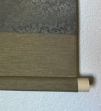 Shikishi Kake (85 cm)