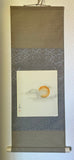 Shikishi Kake (85 cm)