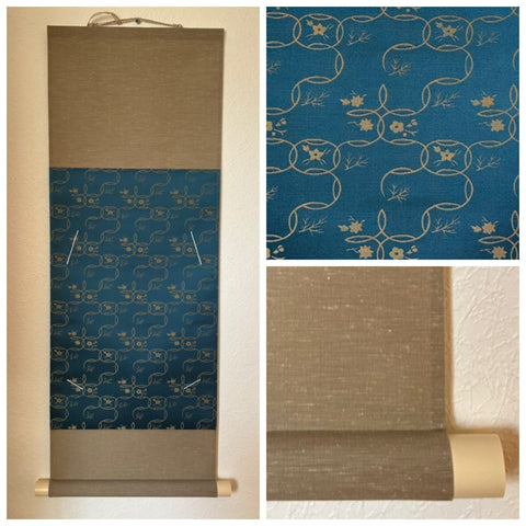Shikishi Kake (85 cm)