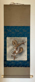 Shikishi Kake (85 cm)