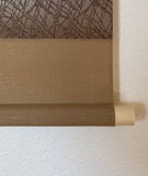 Shikishi Kake (85 cm)