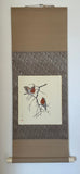 Shikishi Kake (85 cm)