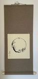 Shikishi Kake (75 cm)