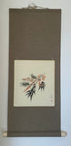 Shikishi Kake (75 cm)