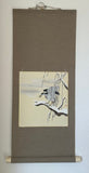 Shikishi Kake (75 cm)