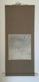 Shikishi Kake (75 cm)