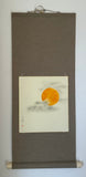 Shikishi Kake (75 cm)