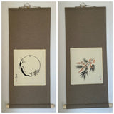 Shikishi Kake (75 cm)