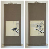 Shikishi Kake (75 cm)