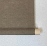 Shikishi Kake (85 cm)