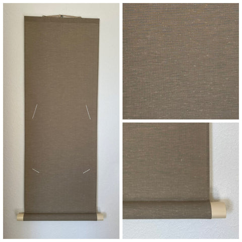Shikishi Kake (85 cm)
