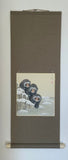 Shikishi Kake (85 cm)