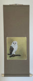 Shikishi Kake (85 cm)