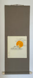 Shikishi Kake (85 cm)