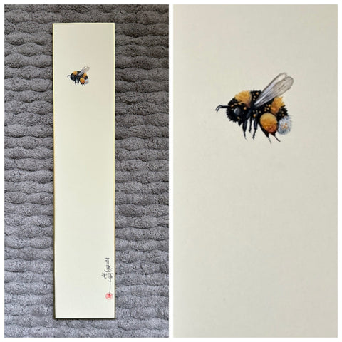 Bumblebee (7,5 cm)