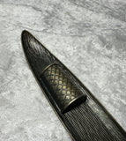 Boat for Incense sticks