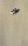 Bumblebee (7,5 cm)