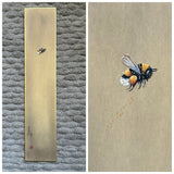 Bumblebee (7,5 cm)