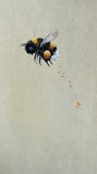Bumblebee (7,5 cm)